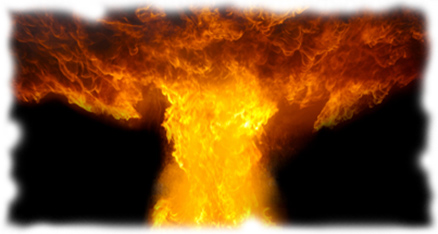 fire