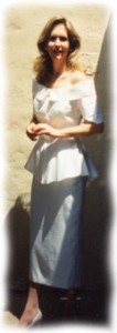 michael-allan-scott-wife-106×300