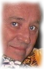 michael-allan-scott1
