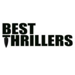 Best Thrillers