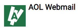 aol-webmail