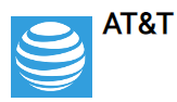 att