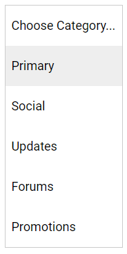 category