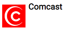 comcast
