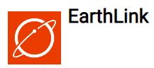 earth-lin