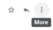 gmail-dropdown