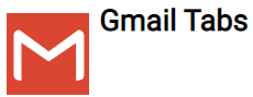 gmail-tabs