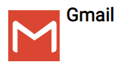 gmail