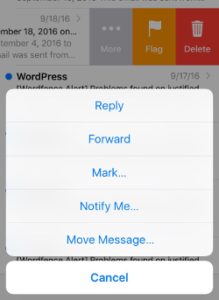 mark-button