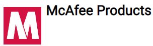 mcfee