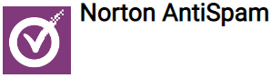 norton-anti