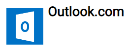 outlook.com
