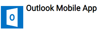 outlook