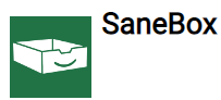 sanebox