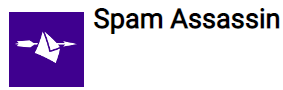 spam-assassin