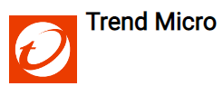 trend-micro