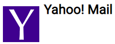 yahoo